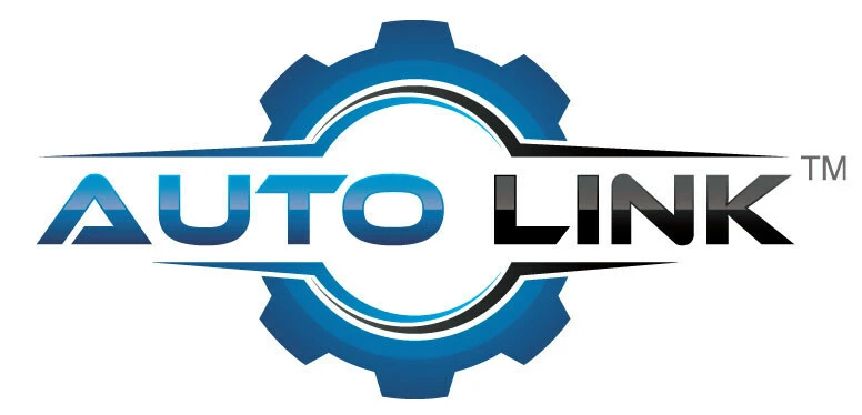 AutoLinkRush .com